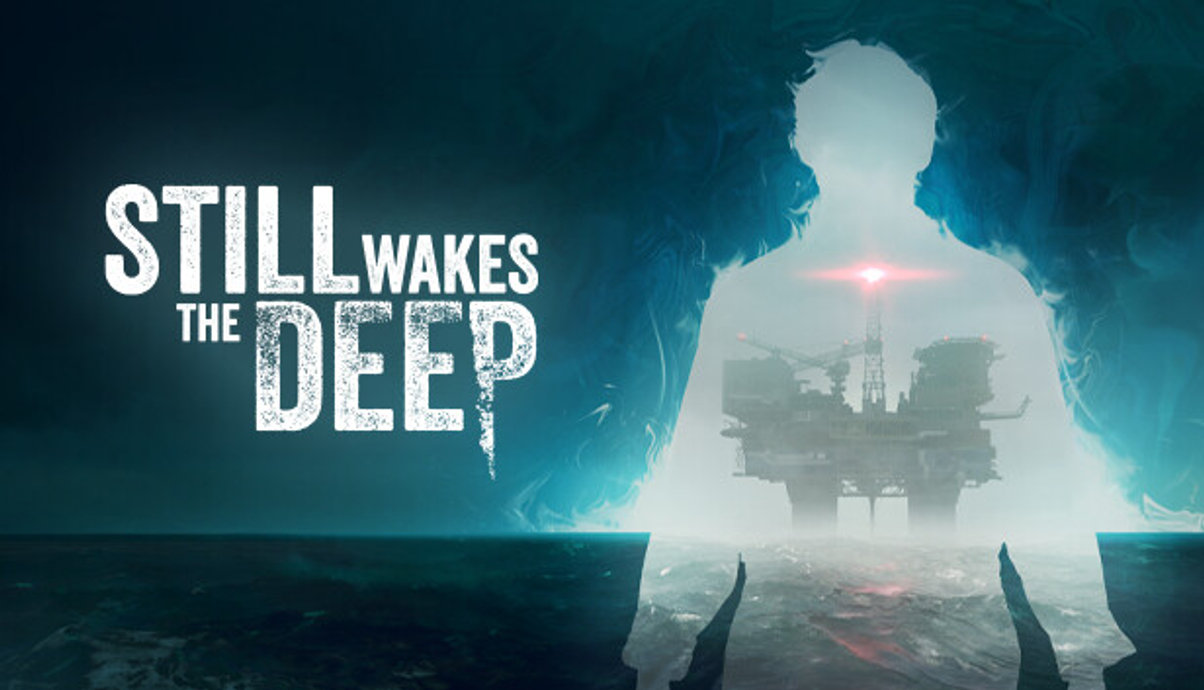 Selected game credit